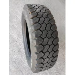 Грузовая шина 245/70 R19,5 Long March LM-509 16PR купить в Нягане